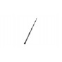 K&M 23785-000-55

                                
                                    
                                        
                                            

    

                            
    
                
    

    


          