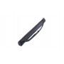 K&M 23785-000-55

                                
                                    
                                        
                                            

    

                            
    
                
    

    


          