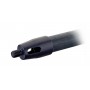 K&M 23785-000-55

                                
                                    
                                        
                                            

    

                            
    
                
    

    


          