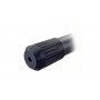 K&M 23785-000-55

                                
                                    
                                        
                                            

    

                            
    
                
    

    


          