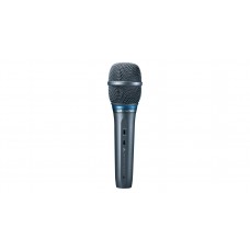 Audio-Technica AE5400