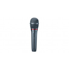 Audio-Technica AE4100
