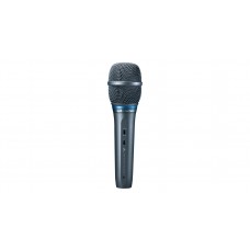Audio-Technica AE3300