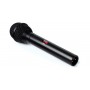 AKG C535 EB

                                
                                    
                                        
                                            

    

                            
    
                
    

    


               