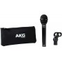 AKG C535 EB

                                
                                    
                                        
                                            

    

                            
    
                
    

    


               