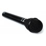 AKG C535 EB

                                
                                    
                                        
                                            

    

                            
    
                
    

    


               