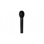 AKG C535 EB

                                
                                    
                                        
                                            

    

                            
    
                
    

    


               