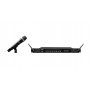 AKG DMSTetrad Vocal Set D5

                                
                                    
                                        
                                            

    

                            
    
                
    

    


