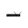 AKG DMSTetrad Vocal Set D5

                                
                                    
                                        
                                            

    

                            
    
                
    

    


