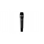 AKG DMSTetrad Vocal Set D5

                                
                                    
                                        
                                            

    

                            
    
                
    

    


