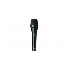 AKG P5i