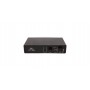 AKG Perception Wireless 45 Pres Set BD-D

                                
                                    
                                        
                                            

    

                            
    
                