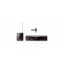 AKG Perception Wireless 45 Pres Set BD-D

                                
                                    
                                        
                                            

    

                            
    
                