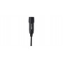 AKG Perception Wireless 45 Pres Set BD-D

                                
                                    
                                        
                                            

    

                            
    
                