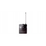 AKG Perception Wireless 45 Pres Set BD-D

                                
                                    
                                        
                                            

    

                            
    
                