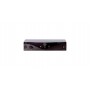AKG Perception Wireless 45 Pres Set BD-D

                                
                                    
                                        
                                            

    

                            
    
                