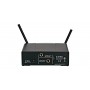 AKG WMS40 Mini2 Vocal Set BD ISM2/3

                                
                                    
                                        
                                            

    

                            
    
                
    