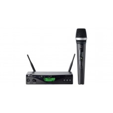 AKG WMS470 Vocal Set D5 BD7