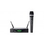 AKG WMS470 Vocal Set D5 BD7

                                
                                    
                                        
                                            

    

                            
    
                
    

    

