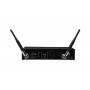 AKG WMS470 Vocal Set D5 BD7

                                
                                    
                                        
                                            

    

                            
    
                
    

    

