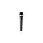 AKG WMS470 Vocal Set D5 BD7

                                
                                    
                                        
                                            

    

                            
    
                
    

    

