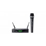AKG WMS470 Vocal Set C5 BD9

                                
                                    
                                        
                                            

    

                            
    
                
    

    

