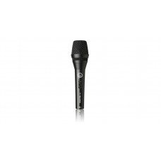 AKG P5S