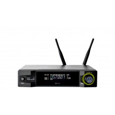 Микрофонный приемник AKG SR4500 BD2