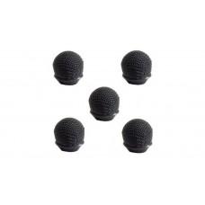 AKG W77 M - Set