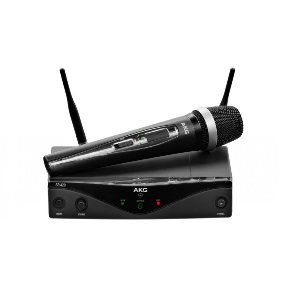 AKG WMS420 Vocal Set Band U2 (614 - 629)

                                
                                    
                                        
                                            

    

                            
    
                