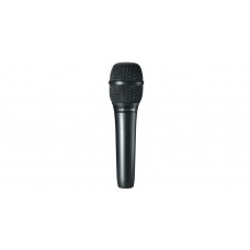 Audio-Technica AT2010