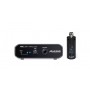 Alesis MicLink Wireless

                                
                                    
                                        
                                            

    

                            
    
                
    

    


   