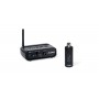 Alesis MicLink Wireless

                                
                                    
                                        
                                            

    

                            
    
                
    

    


   