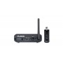 Alesis MicLink Wireless

                                
                                    
                                        
                                            

    

                            
    
                
    

    


   