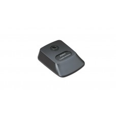 Audio-Technica AT8614