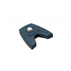 Audio-Technica AT8601