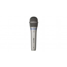 Audio-Technica AE6100 LE