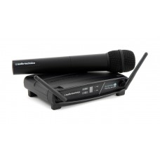 Audio-Technica ATW1102