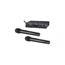 Audio-Technica ATW1322