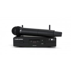 Audio-Technica ATW13F