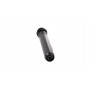 Audio-Technica ATW-T220UK

                                
                                    
                                        
                                            

    

                            
    
                
    

    


 