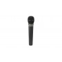 Audio-Technica ATW-T220UK

                                
                                    
                                        
                                            

    

                            
    
                
    

    


 