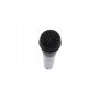 Audio-Technica ATW-T220UK

                                
                                    
                                        
                                            

    

                            
    
                
    

    


 