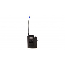 Audio-Technica ATW-T310EX