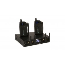 Audio-Technica ATW1311