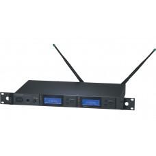 Audio-Technica AEW-R5200