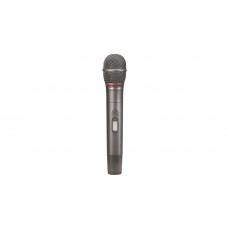 Audio-Technica AEW-T6100