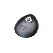 Audio-Technica AT8615S