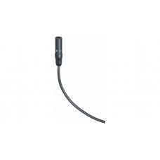 Audio-Technica AT898cW