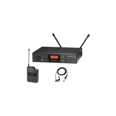 Audio-Technica ATW-2110a/P1